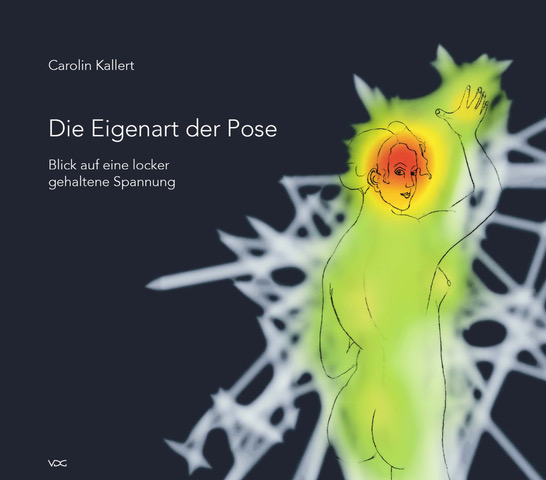 Buch